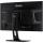 iiyama G-Master GB3266QSU Red Eagle Curved - 590144 - zdjęcie 7